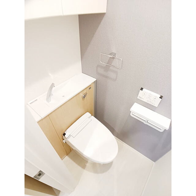 キャッスルウイング御船 (0101)の画像(9)