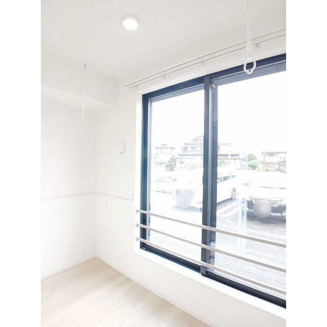 キャッスルウイング御船 (0101)の画像(12)