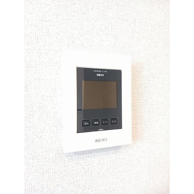 キャッスルウイング御船 (0101)の画像(13)