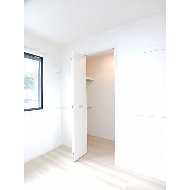 キャッスルウイング御船 (0101)の画像(11)