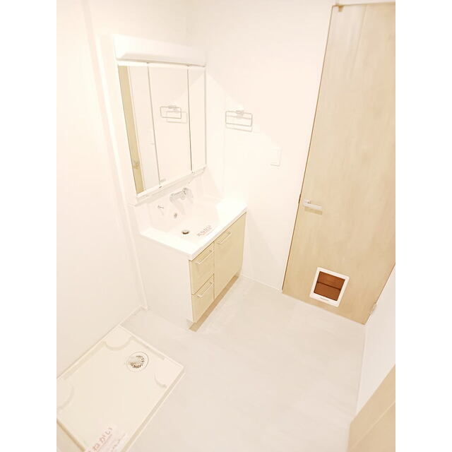 キャッスルウイング御船 (0101)の画像(10)