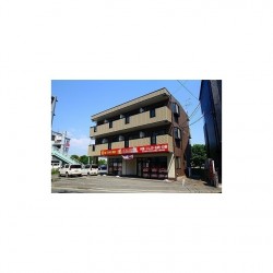サニーフラッツHR