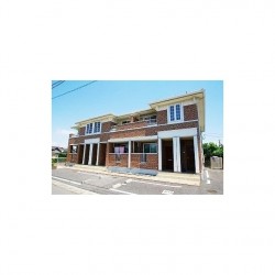 ホープレジデンス (0201)