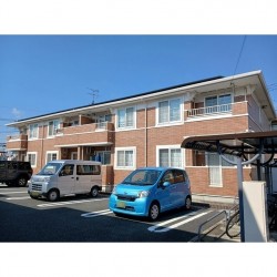 Libra house Ⅱ