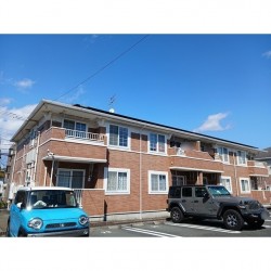 Libra house Ⅱ