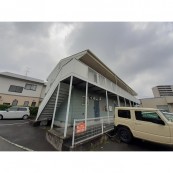 グリーンコーポ坂井
