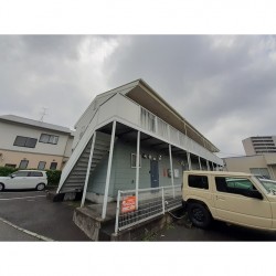 グリーンコーポ坂井