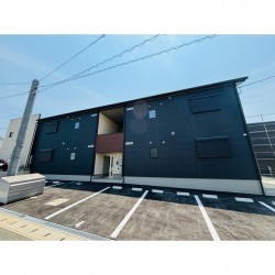 セブンピース (0205)