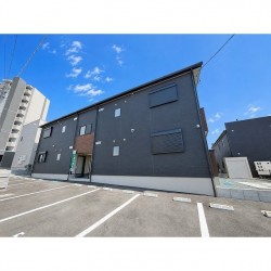 セブンピース (0205)