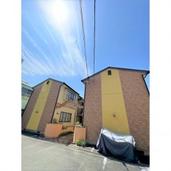 コートハウス国府 (0202)