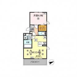 (仮)D-ROOM西原 A棟 (0101)