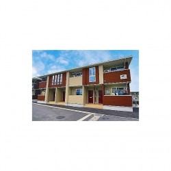 ダイナソーA (0201)