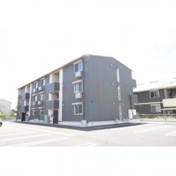 パーチェ御幸 (0305)