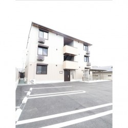 ミル・ルミエールⅡ (0303)