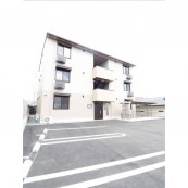 ミル・ルミエールⅡ