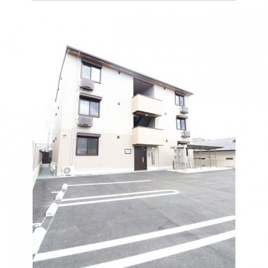 ミル・ルミエールⅡ