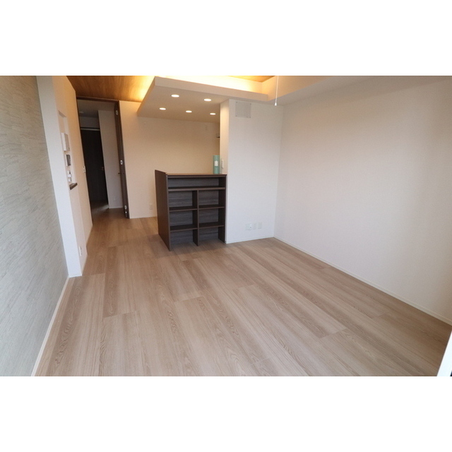 D-ROOM NISHIBARU A棟 (0303)の画像(7)