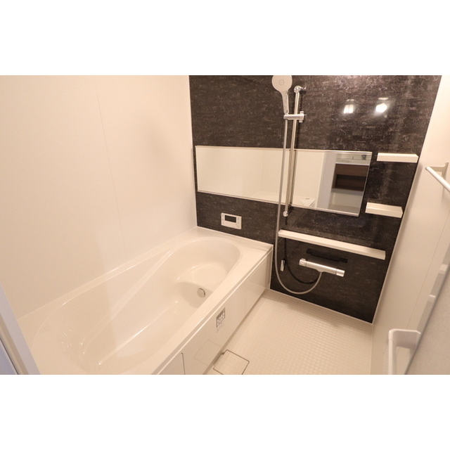 D-ROOM NISHIBARU A棟 (0303)の画像(9)