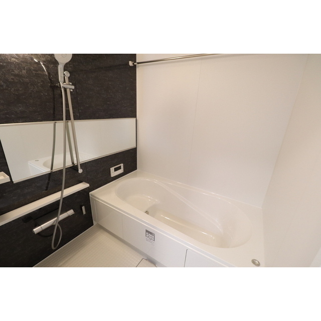 D-ROOM NISHIBARU A棟 (0302)の画像(9)