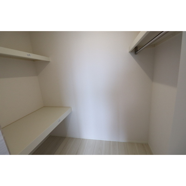 D-ROOM NISHIBARU A棟 (0203)の画像(12)