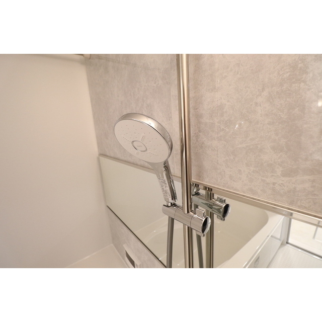 D-ROOM NISHIBARU A棟 (0203)の画像(20)