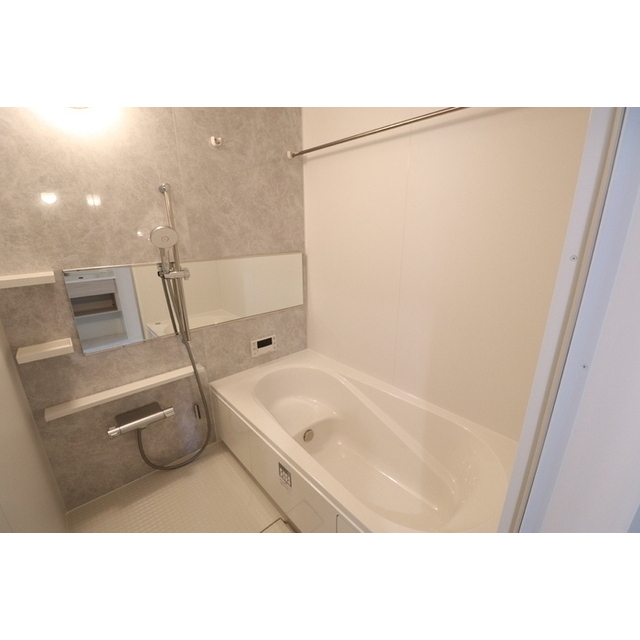 D-ROOM NISHIBARU A棟 (0106)の画像(9)