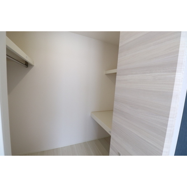 D-ROOM NISHIBARU A棟 (0106)の画像(12)