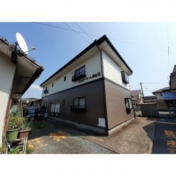 ヴェルドミール野田Ⅲ