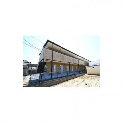 ハーモニーハウス (0107)