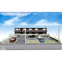 Square (0103)
