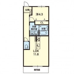 Square (0102)
