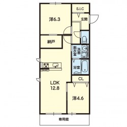 Square (0105)