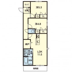 Square (0101)