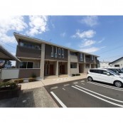 メゾン・アルカンシエル