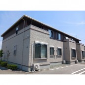 アメニティーサニーファイン