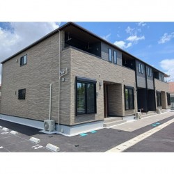 メゾン・プラチナ (0105)