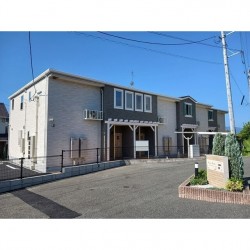 ベレ・ハーモニー (0201)