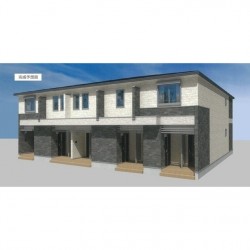 ベルクラール (0103)