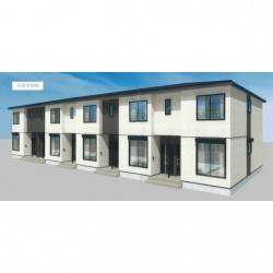 フィオーレSK Ⅲ (0103)