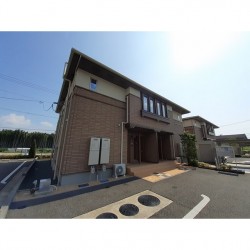 グローリー戸島Ⅱ