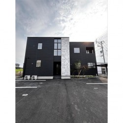 ステラ益城さくらの森 (0202)