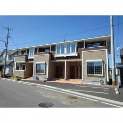 ル・リアンⅠ (0202)