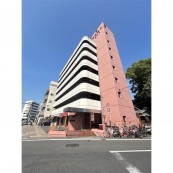 藤友第一ビル 301号