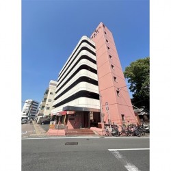 藤友第一ビル 301号