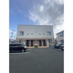 コモド石水