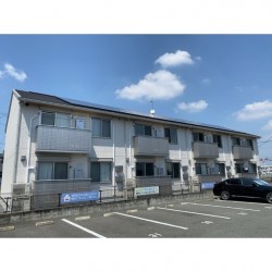D-ROOM南高江
