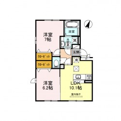 D-roomⅠ (0105)