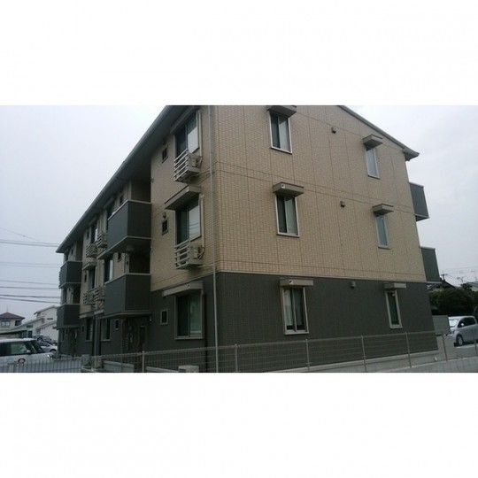 D-roomⅠ