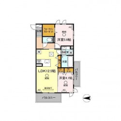 D-room本山 (0101)