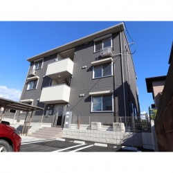 D-room帯山西 (0301)
